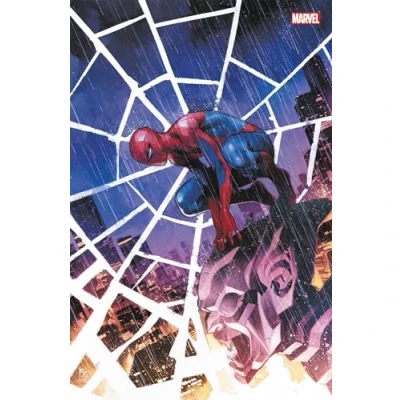 Afbeelding van MARVEL COMICS (II),07 (VARIANT COVER