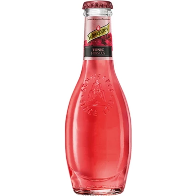 Afbeelding van Schweppes Premium Tonic 12x20cl