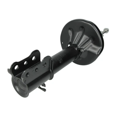Afbeelding van Sachs Schokdemper 313 626