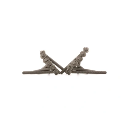 Afbeelding van ELRING 751.970 Cilinderkopbouten Buiten Torx OPEL: Astra J GTC, Cascada, Corsa D Hatchback, CHEVROLET: Cruze Estate, Saloon