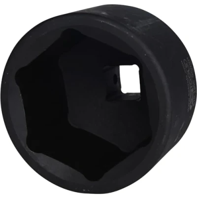 Afbeelding van KS TOOLS 515.1365 E Kracht, dopsleutel 65,0 20 (3/4&quot;)mm (inch) Zeskant
