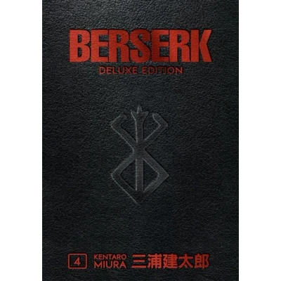 Image de Berserk