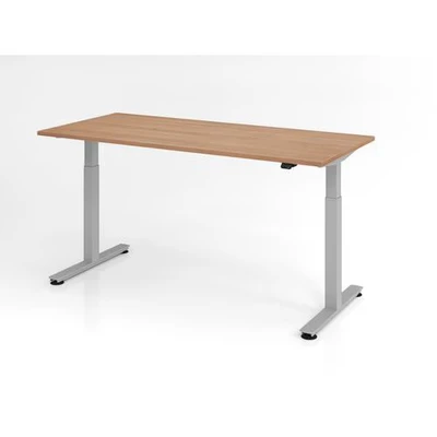 Afbeelding van Bodermann Bumper 3673120