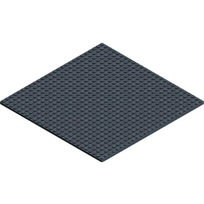 Afbeelding van Hubelino PI Grondplaat 26 X