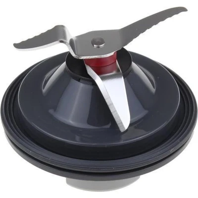 Afbeelding van Kenwood Messenblok met dichting kah358gl KW717143