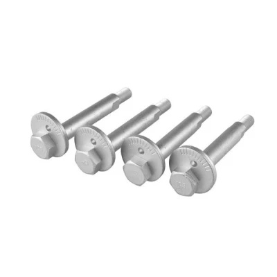 Afbeelding van Tedgum Schroef TED55077