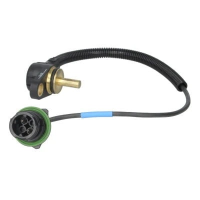 Afbeelding van Sensor DT 2.25530