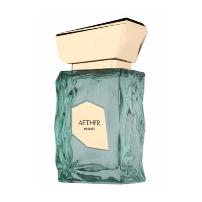 Image de French Avenue Aether Extrait de Parfum 100 ml