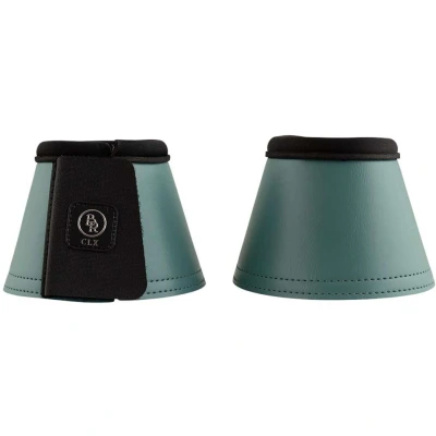 Afbeelding van BR Springschoenen CLX Sea Spine XL