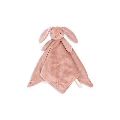 Afbeelding van Konges Sløjd Knuffeldoekje Sleepy Bunny