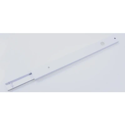 Afbeelding van Rails / guidage Liebherr 909722900 geleider/rail
