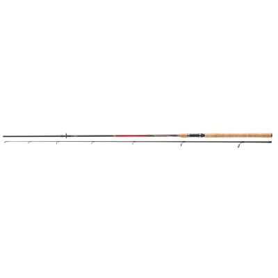 Afbeelding van Daiwa Sweepfire Sea Trout Zeevis Spinhengel 3.00m (10 30g) Forel hengel