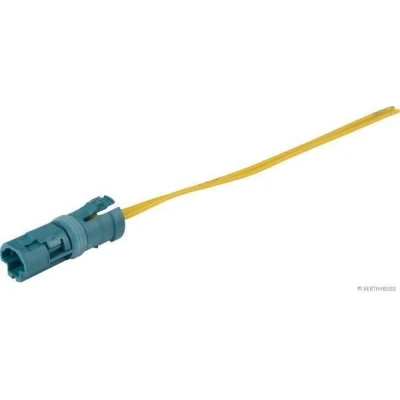 Afbeelding van HERTH+BUSS ELPARTS 51277351 Kabelreparatieset, wieltoerentalsensor