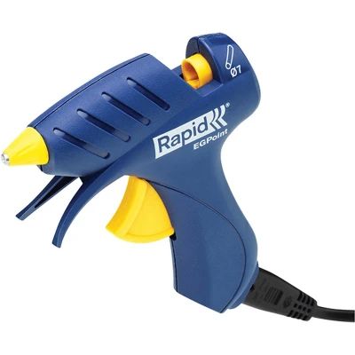 Afbeelding van Lijmpistool Rapid EG Point draadloos