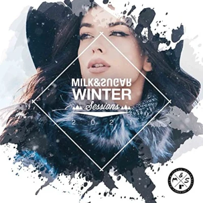 Afbeelding van Milk &amp; Sugar Winter Sessions 2021