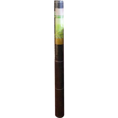 Afbeelding van Gronddoek 100 grams cm x 10 m Rol