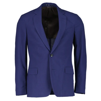 Afbeelding van Jac Hensen Premium Colbert Mix &amp; Match Bl 47