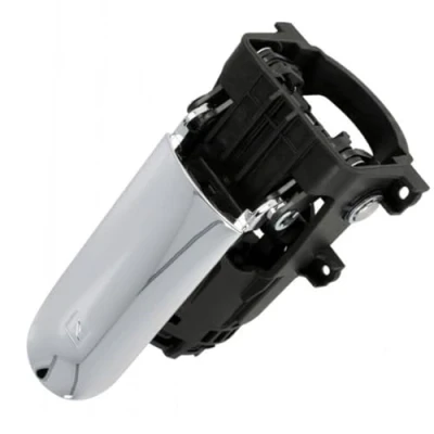 Afbeelding van KRUPS PISTON Nespresso CITIZ brouweenheid