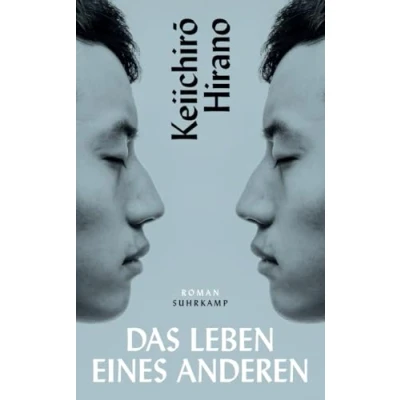 Afbeelding van Das Leben eines Anderen