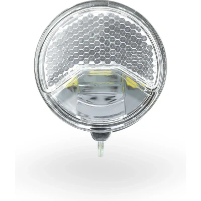 Afbeelding van Koplamp Axa 606 Steady Auto 15 Lux