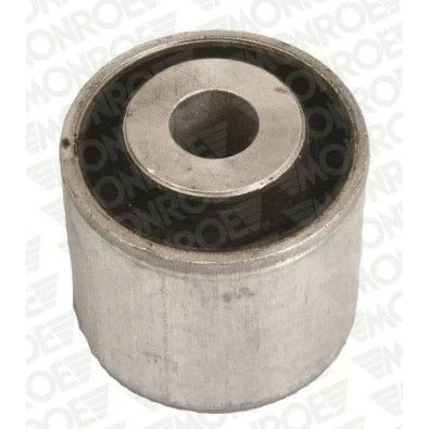 Afbeelding van Monroe Draagarm / reactiearm lager L29867