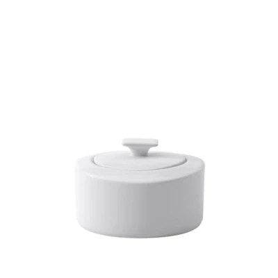 Afbeelding van Villeroy en Boch Melkkannetjes &amp; Suikerpotjes Modern Grace Suikerpot, 0,33 ltr