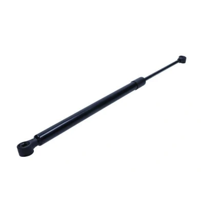 Afbeelding van Gasveer, kofferruimte MAXGEAR 12 2443