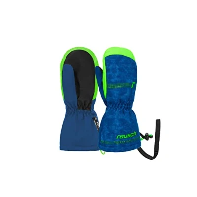 Afbeelding van Reusch Skihandschuhe Maxi R TEX® XT MITTEN