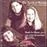 Afbeelding van Spirite Of Musicke, The