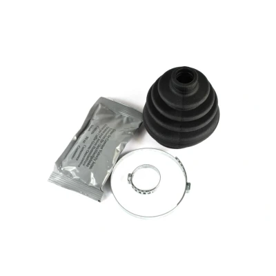 Afbeelding van Asmanchetten set PASCAL G5W027PC