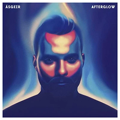 Afbeelding van Asgeir Afterglow (CD)