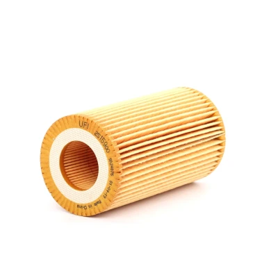 Afbeelding van UFI Oliefilter 25.159.00