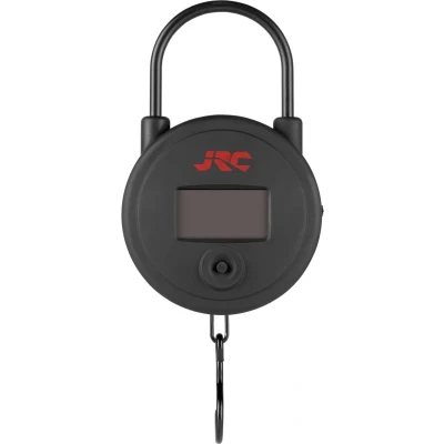 Afbeelding van JRC Defender Digital Scale 30kg (65lb) Weegschaal
