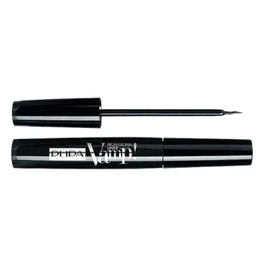 Afbeelding van Pupa Vamp! Professional Liner 100 Extra Black