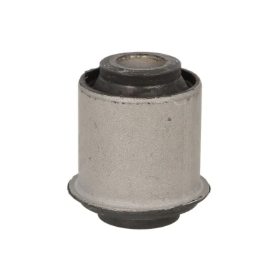 Afbeelding van YAMATO J49001AYMT Draagarmrubbers Voor, Links, rechts ISUZU: D Max II Pickup