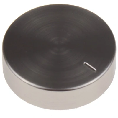 Afbeelding van Bouton Whirlpool Indesit 482000098191 C00519002