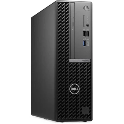 Afbeelding van Desktop PC Dell Optiplex 7020 SFF Plus DRVX9 Intel Core i7 14700 16 GB RAM 512 SSD