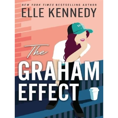 Image de The Graham effect