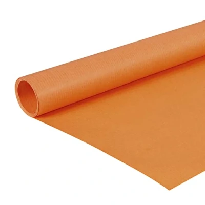 Image de Rouleau aluminium double face &quot;Les Pop&quot;