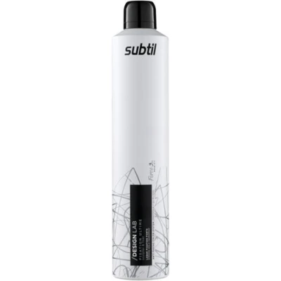Afbeelding van Subtil Design Lab Strong Hold Hairspray 500 ml