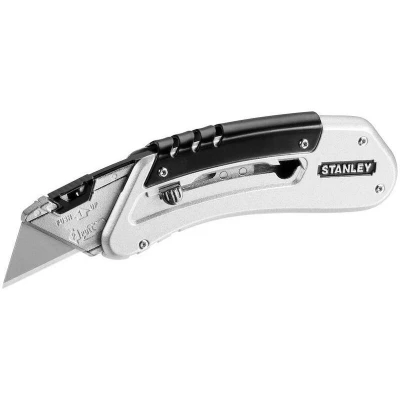 Image de STANLEY 0 10 810 Lame Quickslide