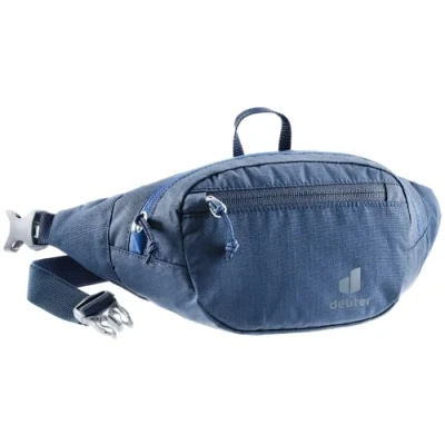 Afbeelding van deuter Heuptas (1,5 liter)
