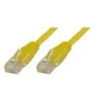 Afbeelding van Microconnect 15m Cat5e UTP