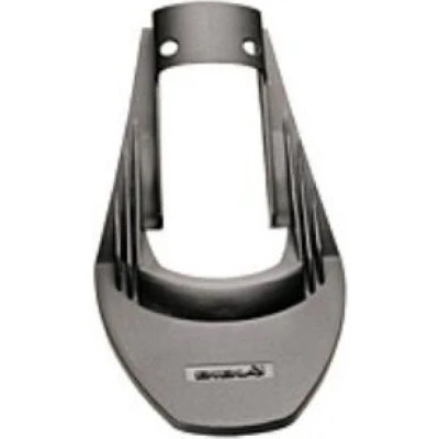 Afbeelding van Spatskirt Spoiler Bibia City groot