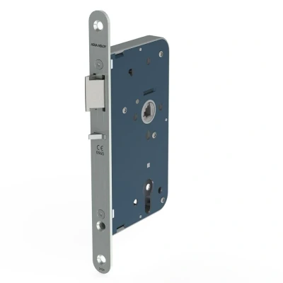 Afbeelding van Lips centraalslot 2426 pc72 dm60 DIN ls