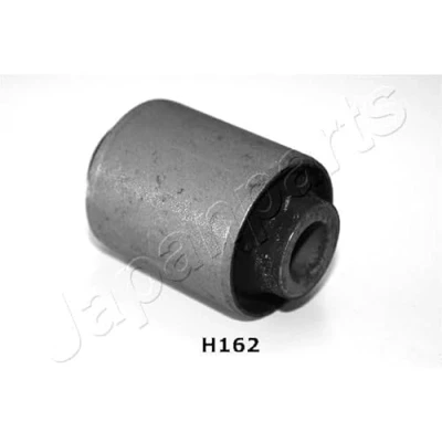 Afbeelding van JAPANPARTS RU H162 Houder, wieldraagarmrubber Achteras