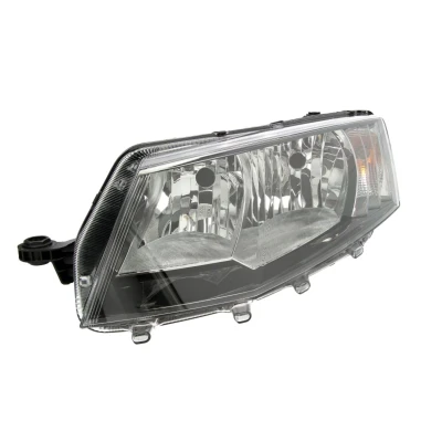 Afbeelding van Magneti Marelli Koplamp 711307024254