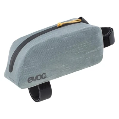 Afbeelding van Top Tube Pack WP, Staal, Talla única, rugzak, Rugzak