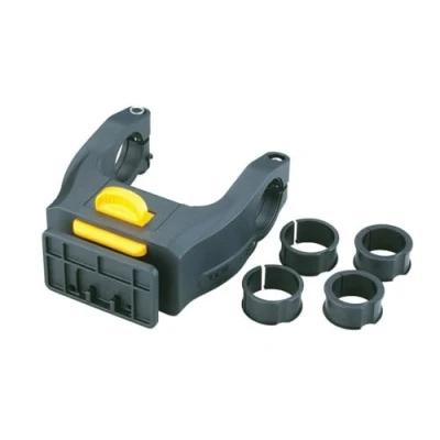 Afbeelding van Topeak houder Fixer 8e 15802009
