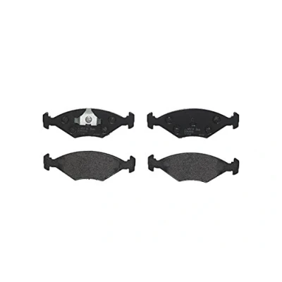 Afbeelding van Brembo Remblokset P 23 040